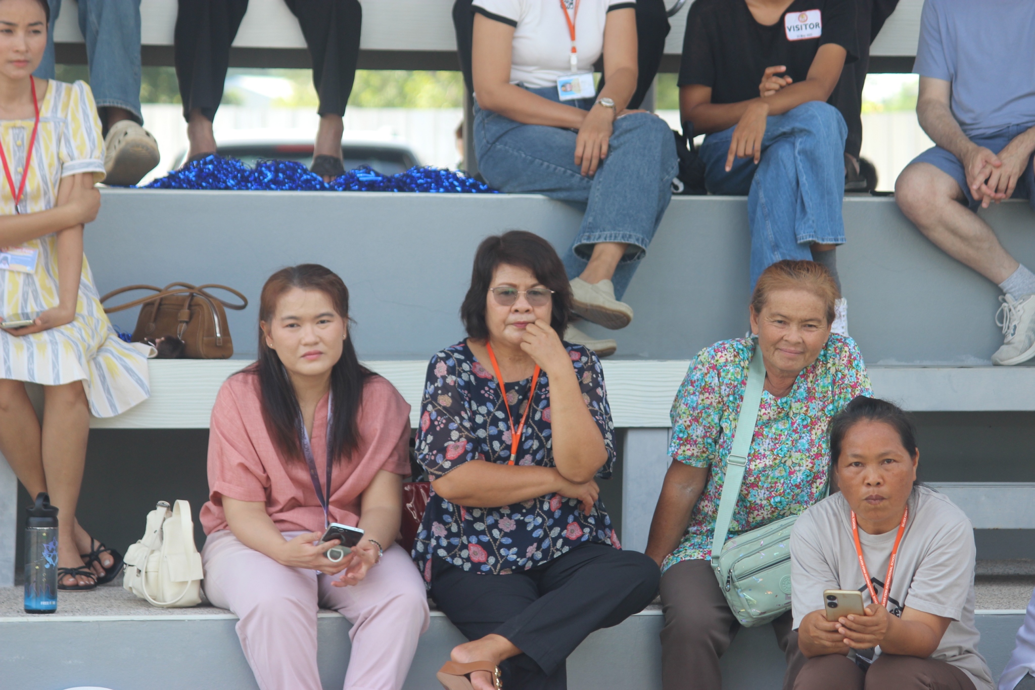 LINE_ALBUM_Swiming Gala._250524_60