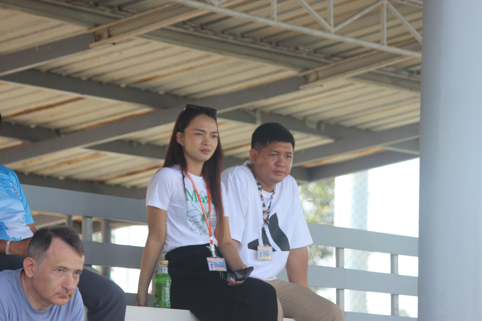 LINE_ALBUM_Swiming Gala._250524_62