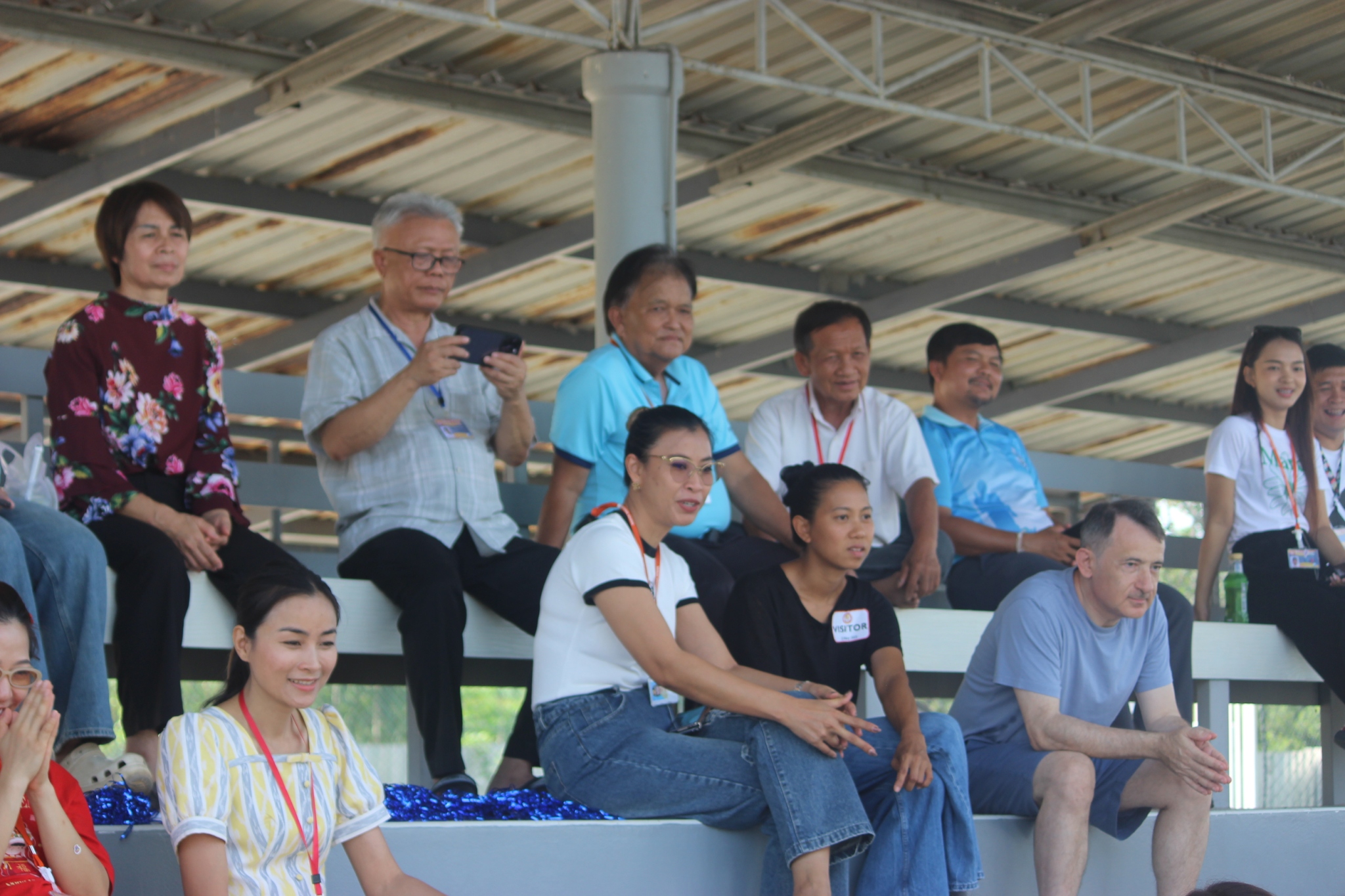 LINE_ALBUM_Swiming Gala._250524_63